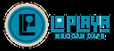 La Playa Mexican Cafe