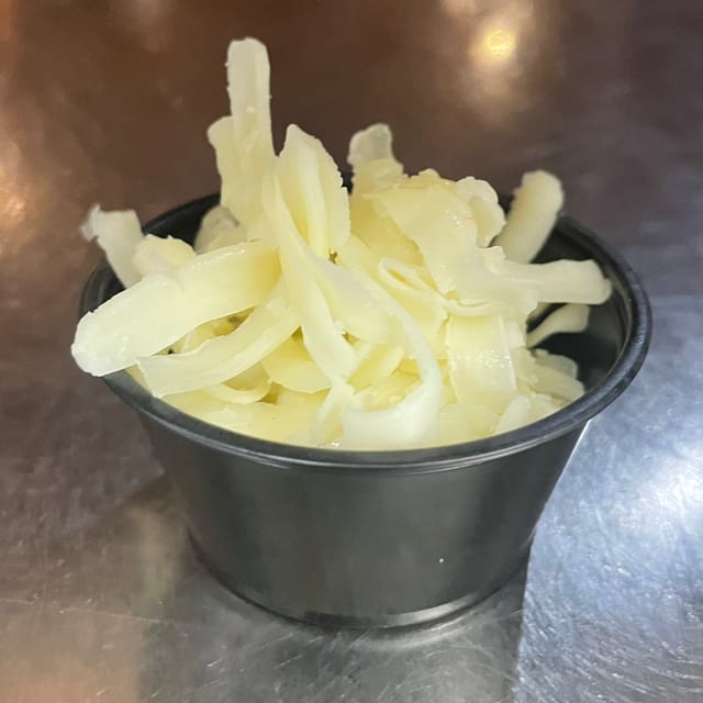 2oz Monterrey Chz.
