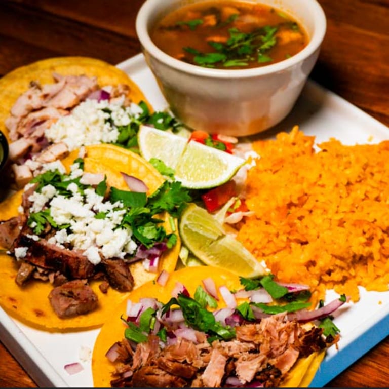Savor Our Delivery Service