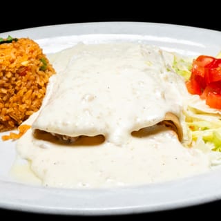 ENCH SOUR CREAM