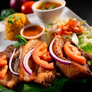 CARNITAS